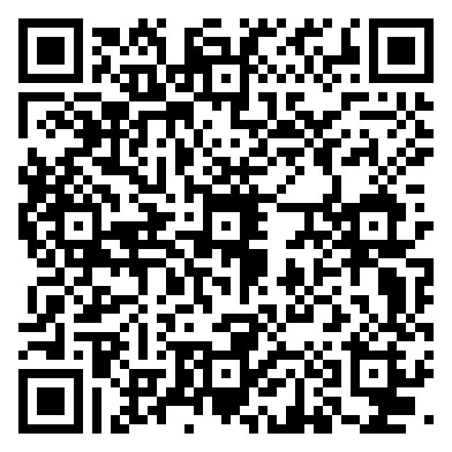 kod QR z danymi kontaktowymi 52641343300000