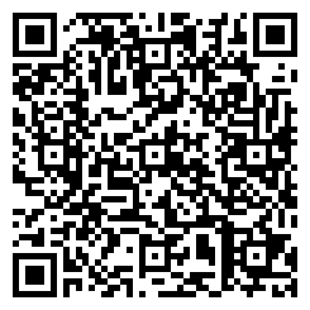 FIRMA USŁUGOWA BARTŁOMIEJ DYLUŚ kod QR z danymi kontaktowymi kod QR z danymi kontaktowymi 24333934500000