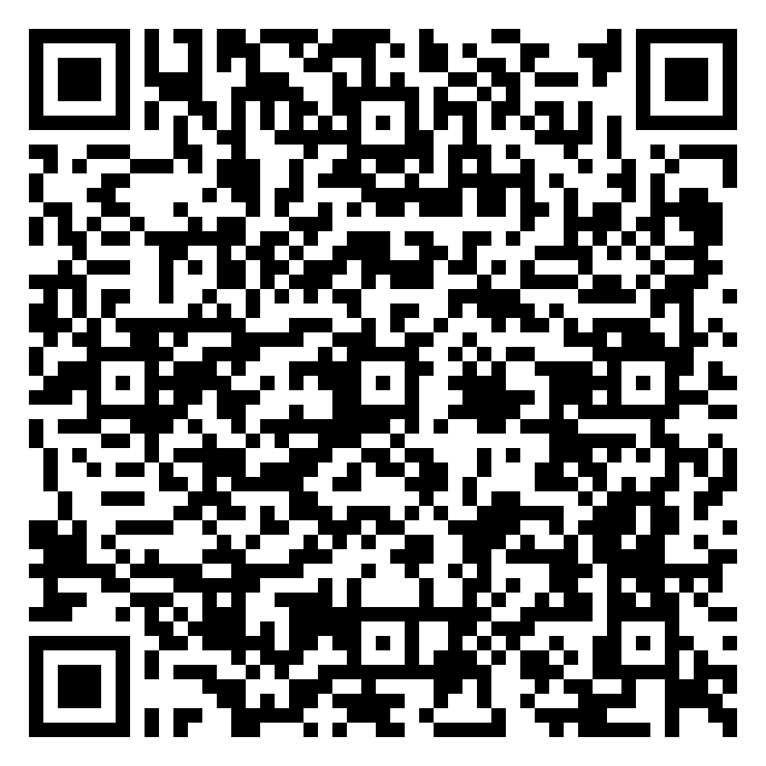 kod QR z danymi kontaktowymi 52819312500000