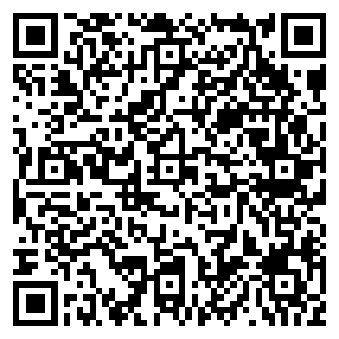 kod QR z danymi kontaktowymi 52248025000000