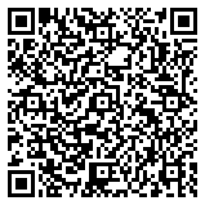 kod QR z danymi kontaktowymi 52988655700000