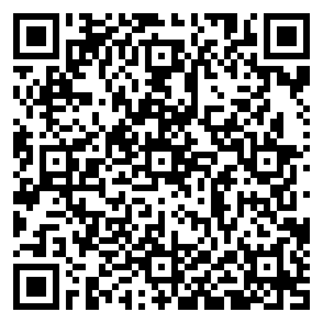 kod QR z danymi kontaktowymi 36876903700000