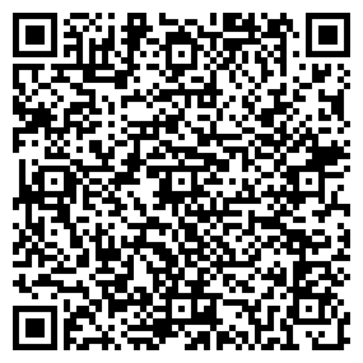 kod QR z danymi kontaktowymi 36408870200000