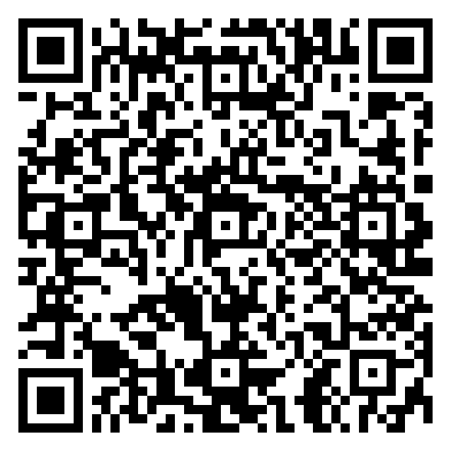 kod QR z danymi kontaktowymi 54080362000000
