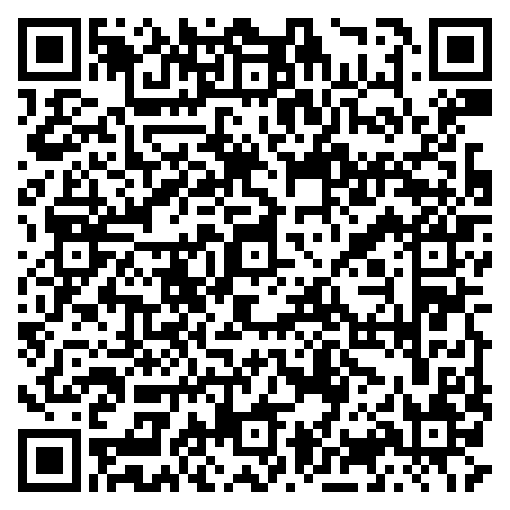 kod QR z danymi kontaktowymi 36135971500000