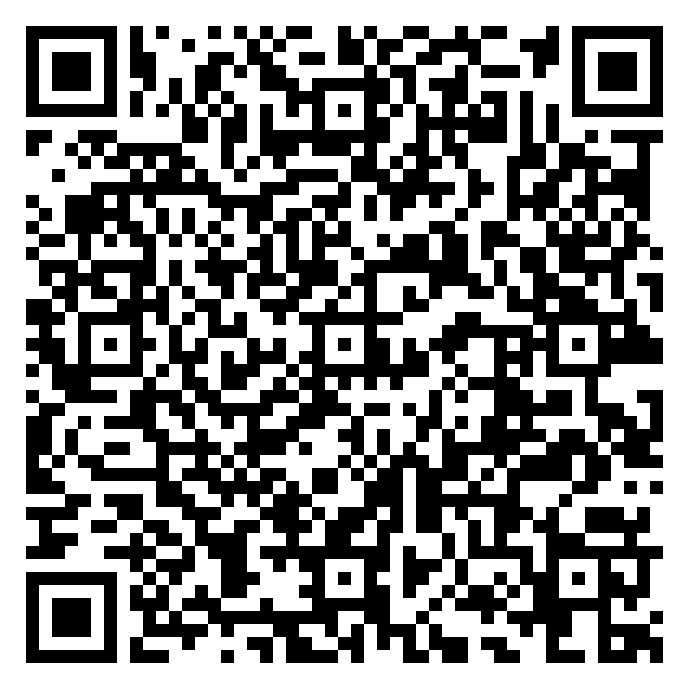kod QR z danymi kontaktowymi 36728751400000