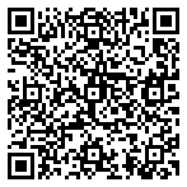 kod QR z danymi kontaktowymi 38948490100000