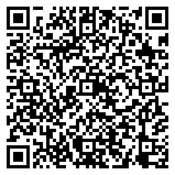 kod QR z danymi kontaktowymi 38090673700000