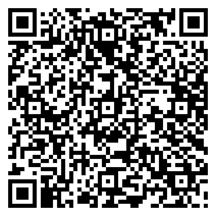 kod QR z danymi kontaktowymi 02237598700000