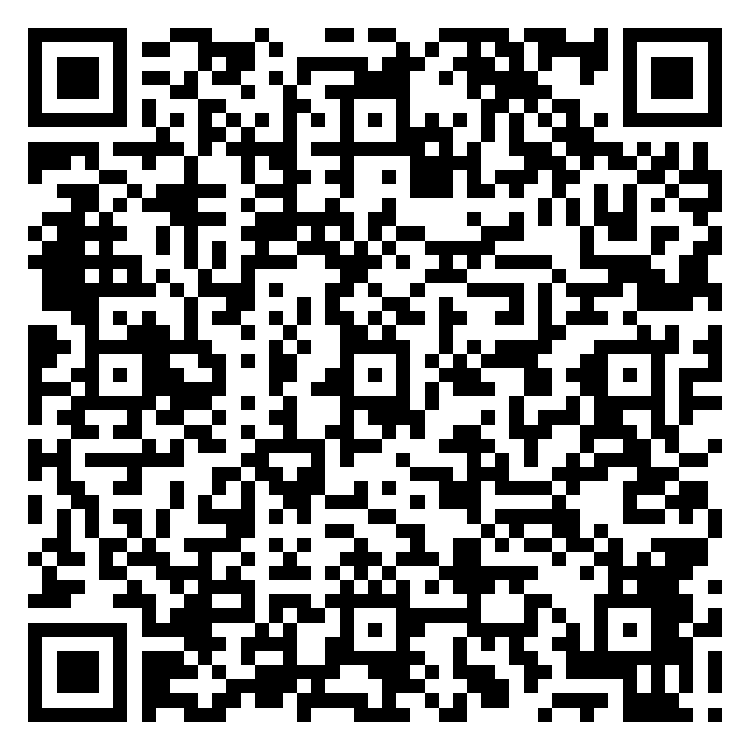 kod QR z danymi kontaktowymi 36579364400000