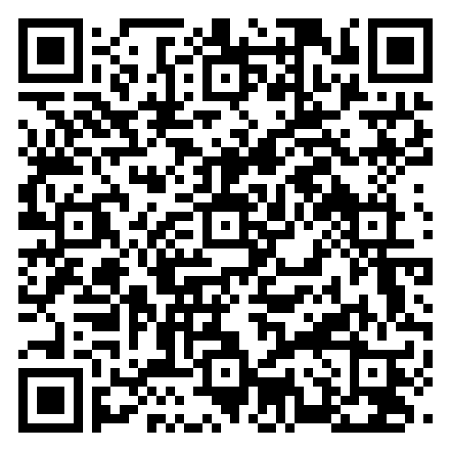 kod QR z danymi kontaktowymi 38269097400000