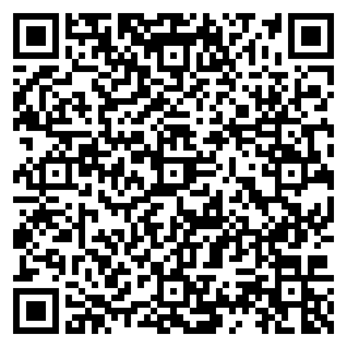 kod QR z danymi kontaktowymi 36924892600000