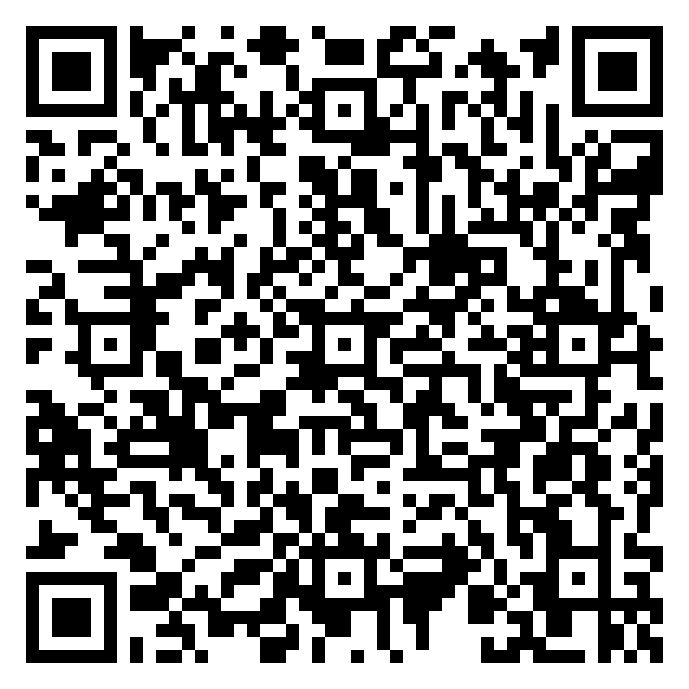 kod QR z danymi kontaktowymi 38934513400000