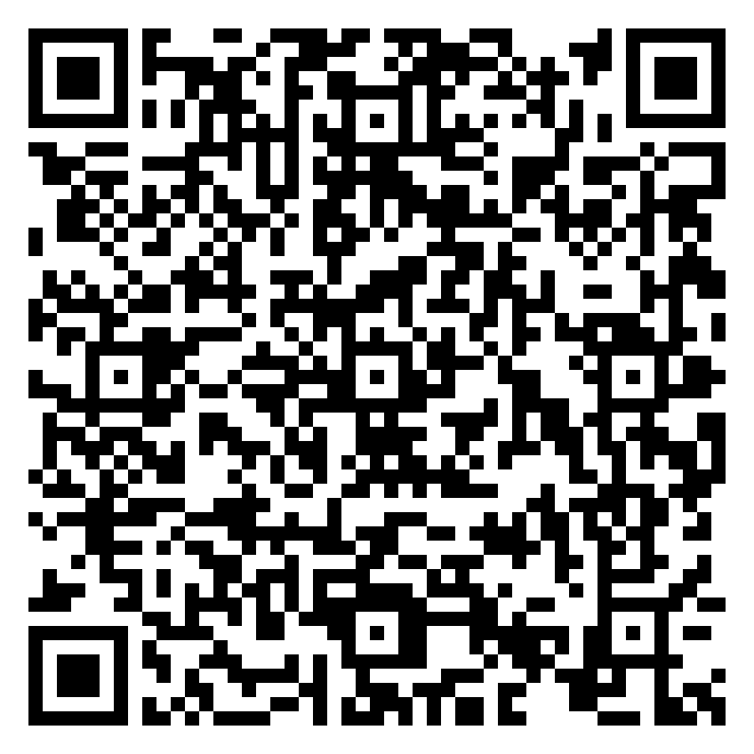kod QR z danymi kontaktowymi 38046771700000