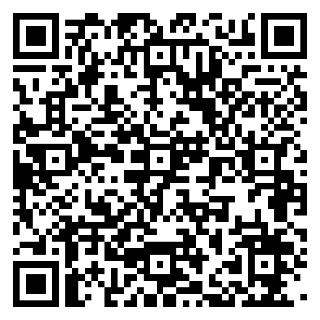 kod QR z danymi kontaktowymi 38457022800000