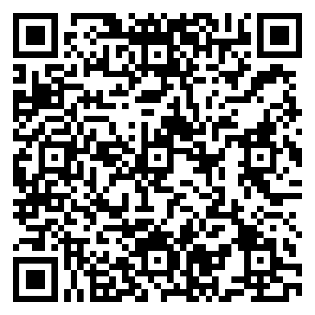 kod QR z danymi kontaktowymi 38918766900000