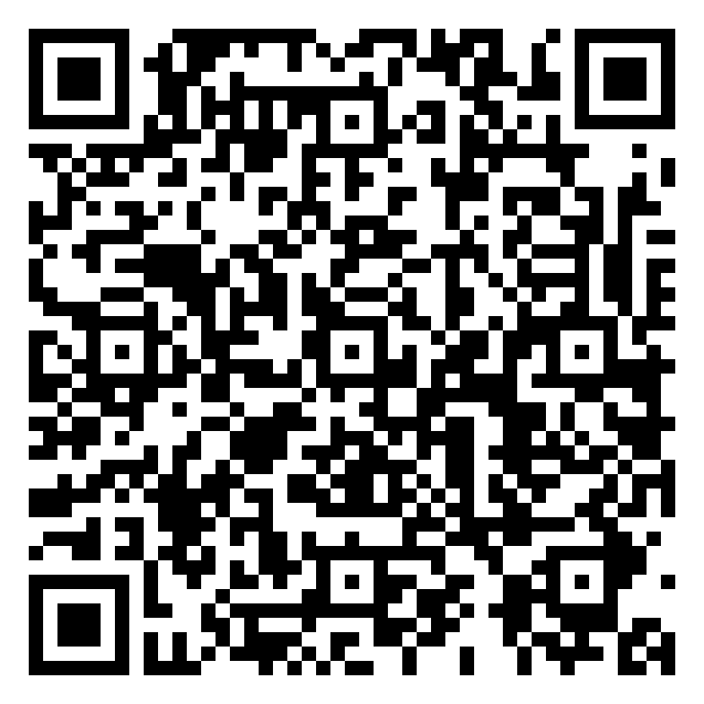 kod QR z danymi kontaktowymi 30174898400000