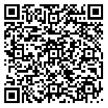 kod QR z danymi kontaktowymi 38123731000000