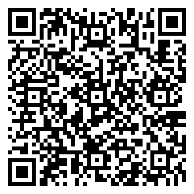 kod QR z danymi kontaktowymi 38935041900000