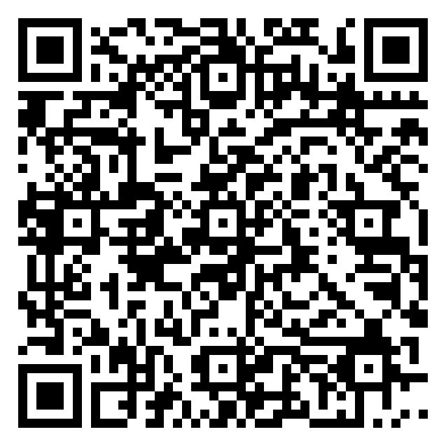 kod QR z danymi kontaktowymi 36865212800000