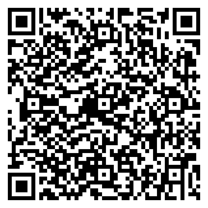 kod QR z danymi kontaktowymi 54334640700000