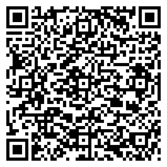 kod QR z danymi kontaktowymi 32149150600000