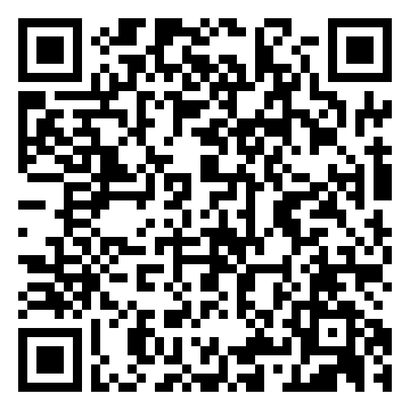 kod QR z danymi kontaktowymi 38049392700000