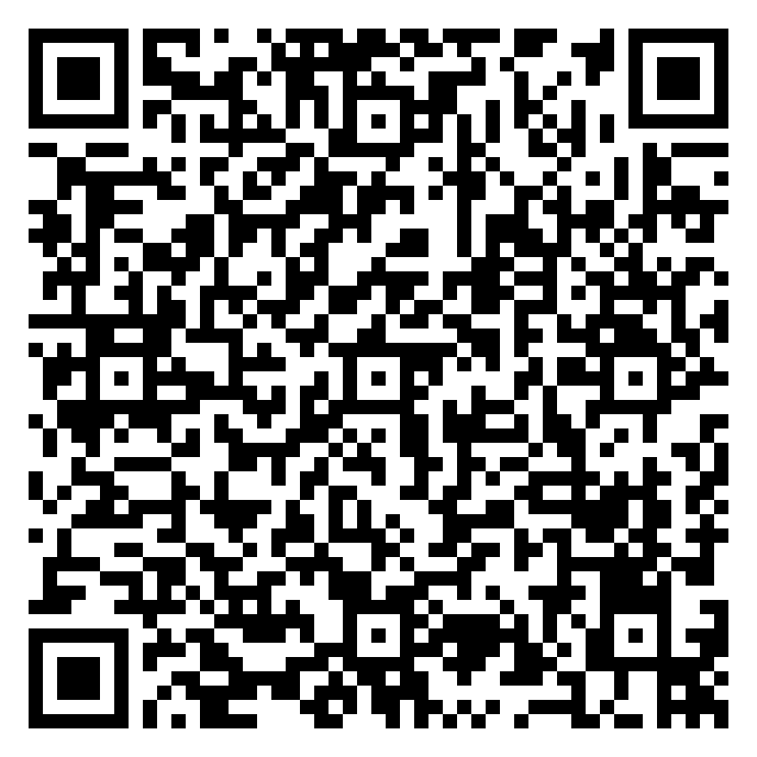 kod QR z danymi kontaktowymi 54312765100000