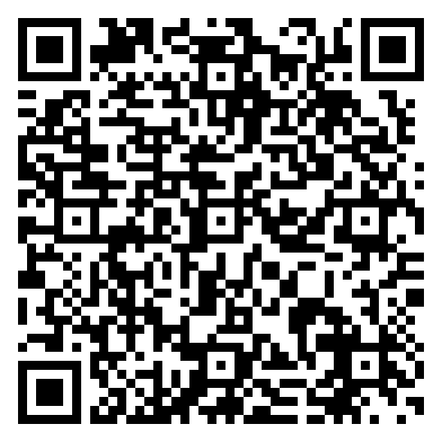 kod QR z danymi kontaktowymi 38172416800000