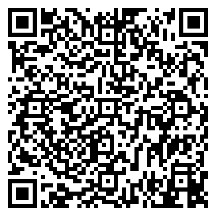 kod QR z danymi kontaktowymi 54273475100000