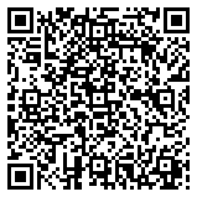 kod QR z danymi kontaktowymi 36674534000000