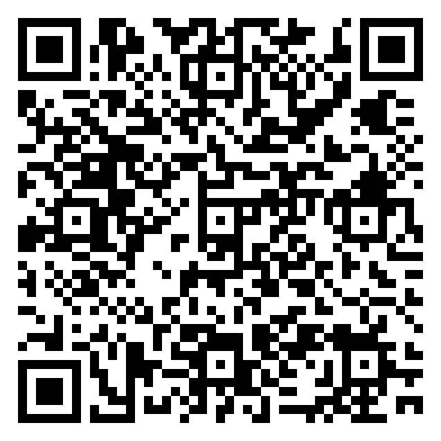 kod QR z danymi kontaktowymi 38176822000000
