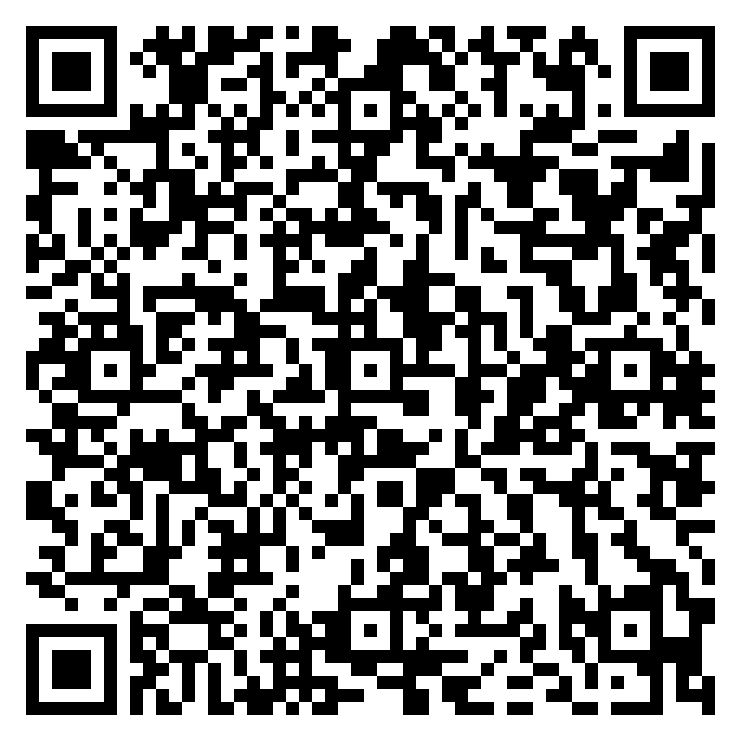 kod QR z danymi kontaktowymi 06035752800000