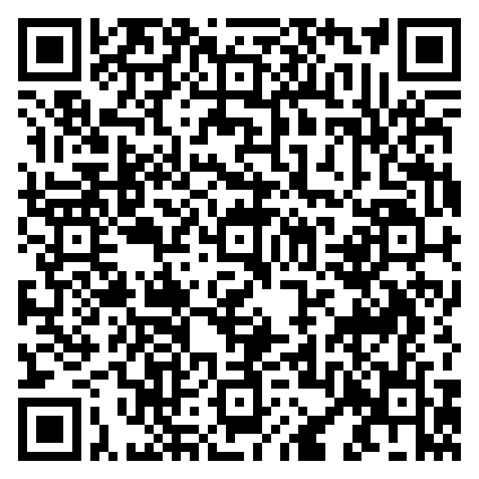kod QR z danymi kontaktowymi 87157727400000