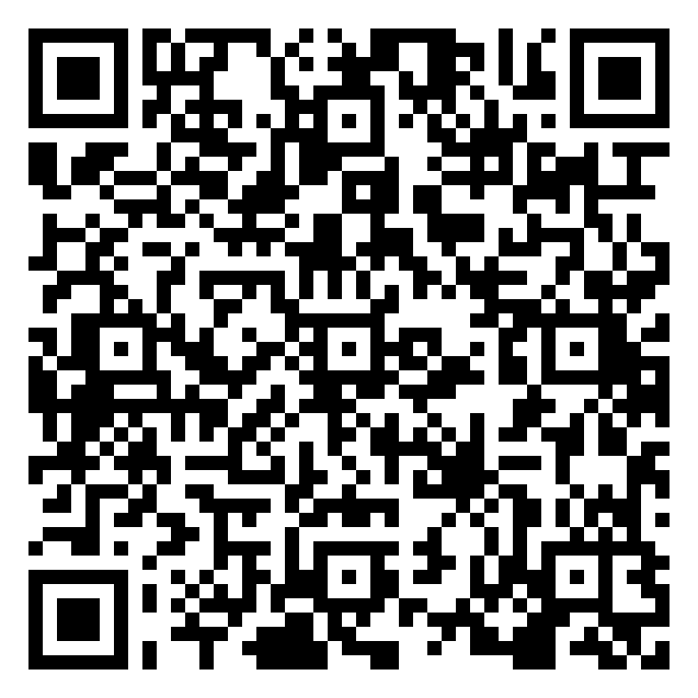 kod QR z danymi kontaktowymi 93190463700000