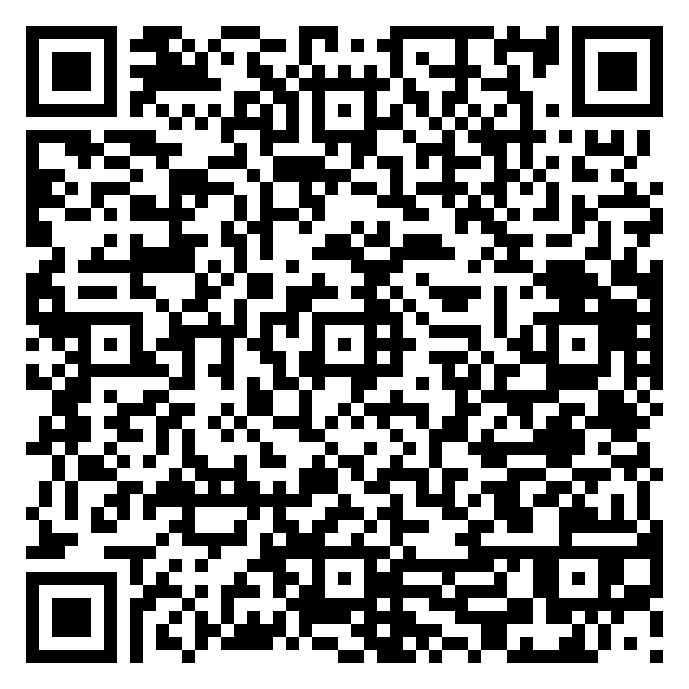 kod QR z danymi kontaktowymi 36645969200000