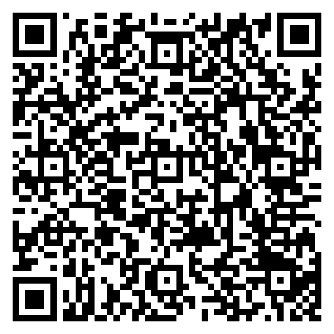 kod QR z danymi kontaktowymi 36446252000000