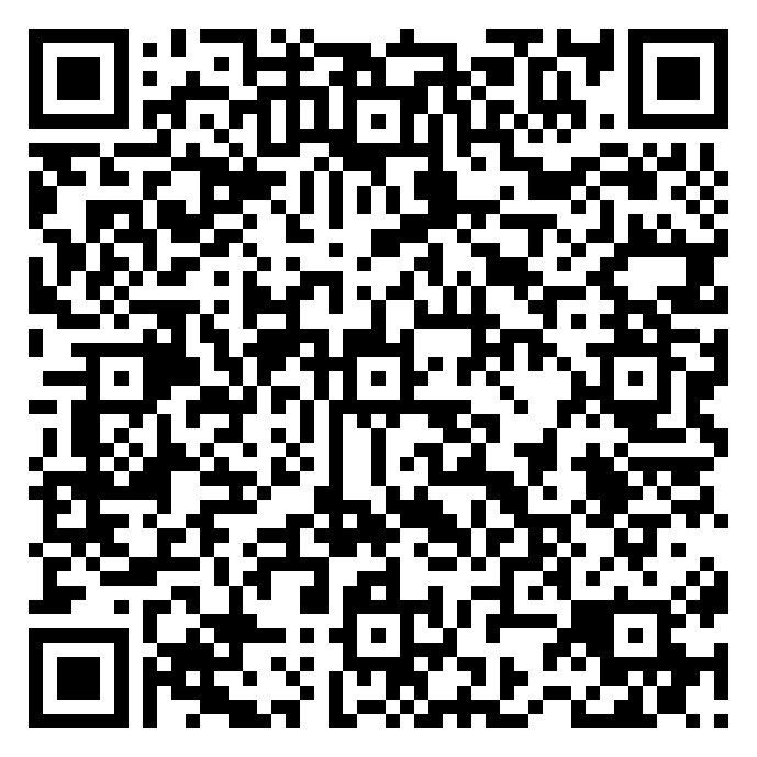 kod QR z danymi kontaktowymi 38741559200000