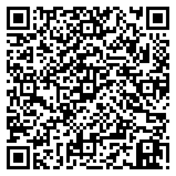 kod QR z danymi kontaktowymi 38862317000000