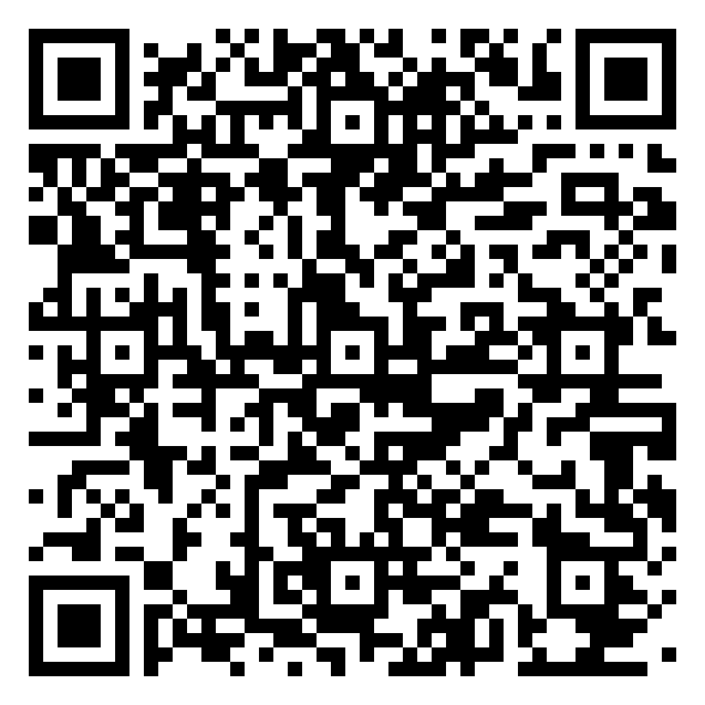 kod QR z danymi kontaktowymi 47150504000000