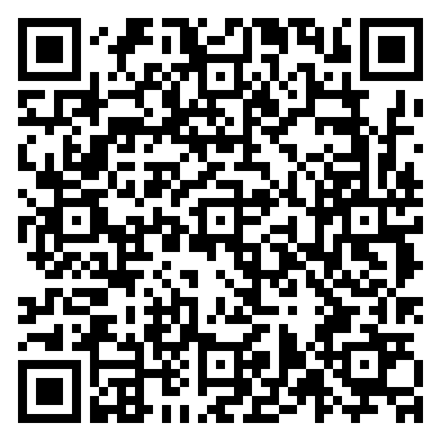 kod QR z danymi kontaktowymi 36704015600000