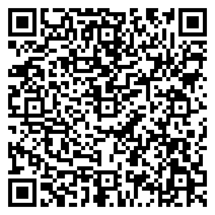 kod QR z danymi kontaktowymi 12249961100000