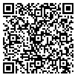 kod QR z danymi kontaktowymi 32122158600000