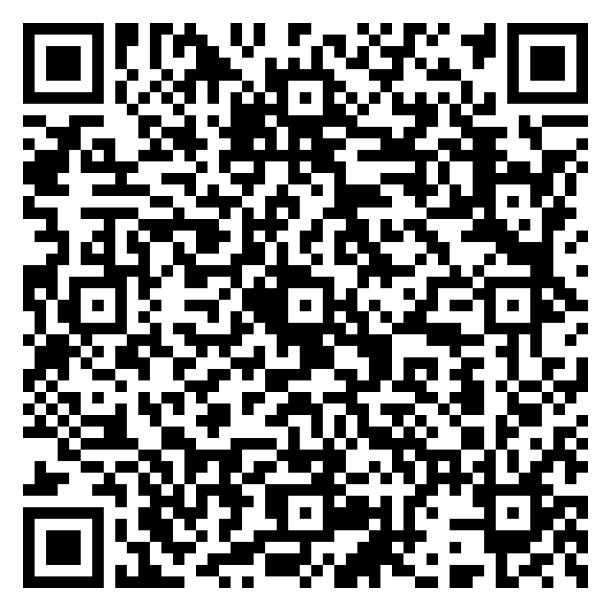 kod QR z danymi kontaktowymi 26064946600000