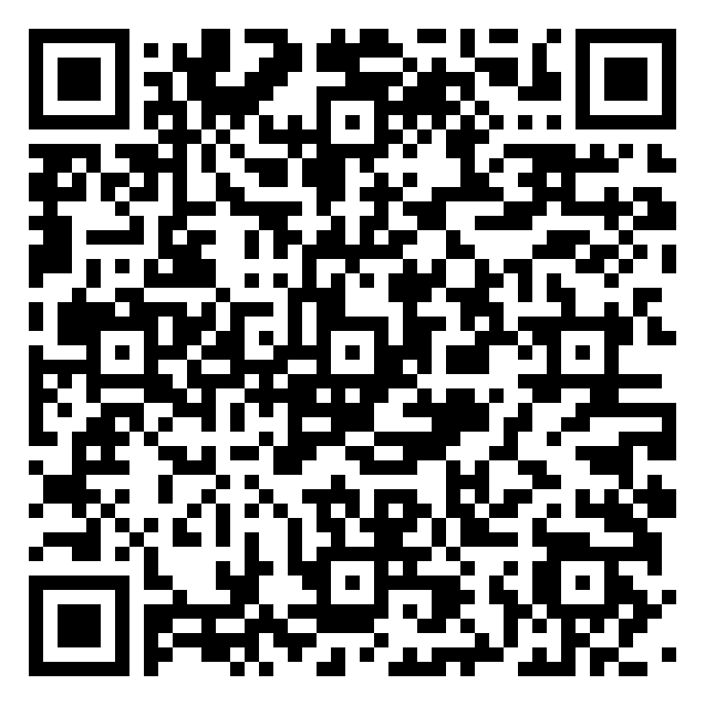 kod QR z danymi kontaktowymi 38992398000000