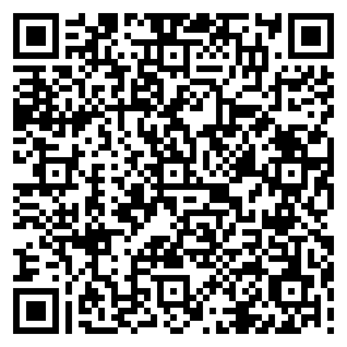kod QR z danymi kontaktowymi 38362810900000