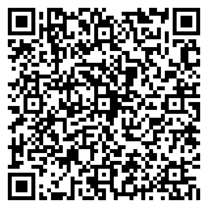 kod QR z danymi kontaktowymi 52849167300000