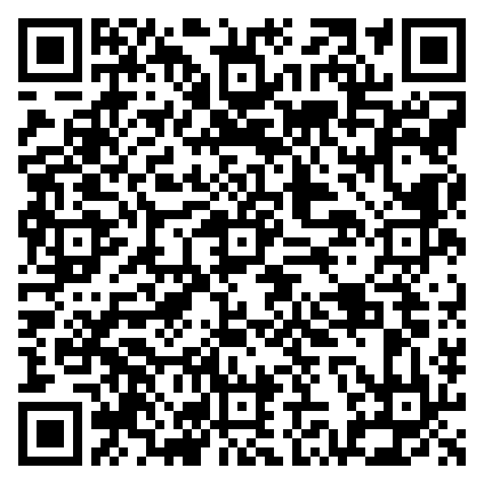 kod QR z danymi kontaktowymi 38097892600000