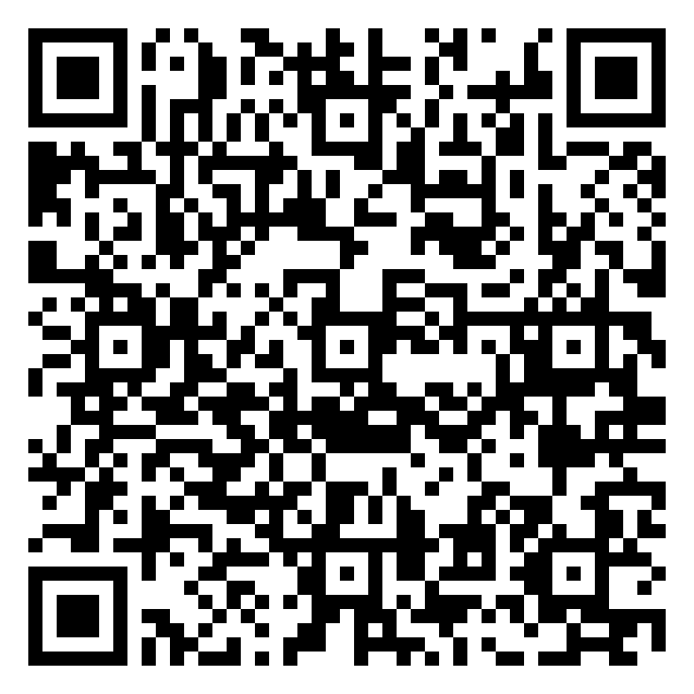 kod QR z danymi kontaktowymi 12096132400000