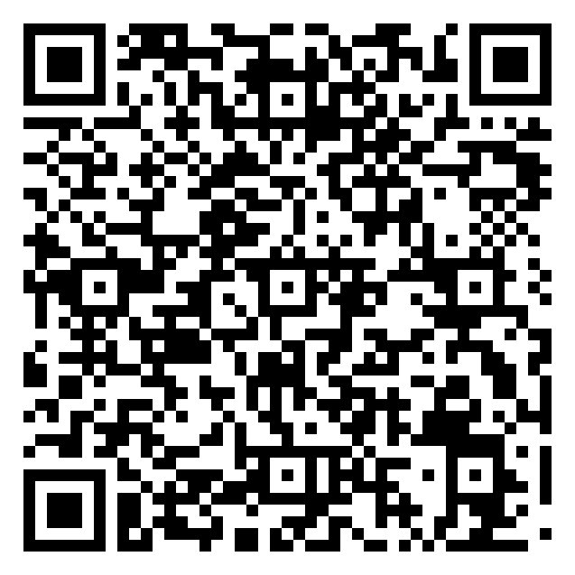 kod QR z danymi kontaktowymi 28048605000000